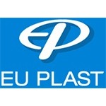 EU Plast AB