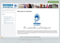 Upendo Enterprise
