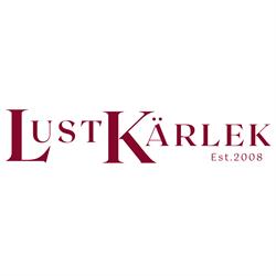 Lust & Kärlek - Din erotikbutik i Dalarna
