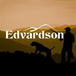 Edvardson Sweden AB