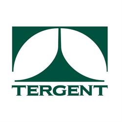 Tergent AB