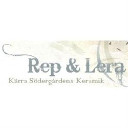 Rep & Lera, Kärra Södergårdens Keramik