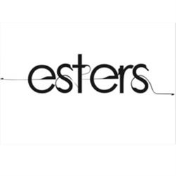 Esters & Williams AB