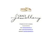 Grace Jewellery AB