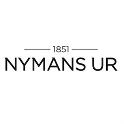 Nymans Ur 1851 - Officiell Rolex-Återförsäljare
