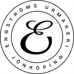 Engströms Urmakeri - Officiell Rolex-Återförsäljare