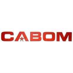 Cabom AB