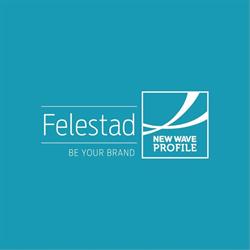New Wave Profile - Felestad