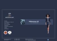 Sy & DesignHuset
