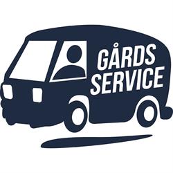 Sörmlands Gårdsservice AB