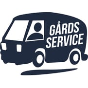 Sörmlands Gårdsservice AB