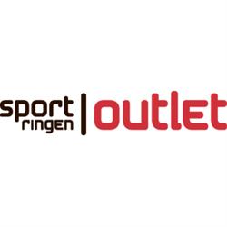 Sportringen Outlet