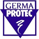 Germa AB
