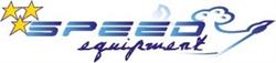 Speed Equipment