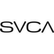 Svenska Riskkapitalföreningen, SVCA