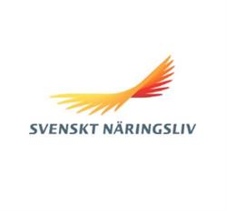 Svenskt Näringsliv Service AB