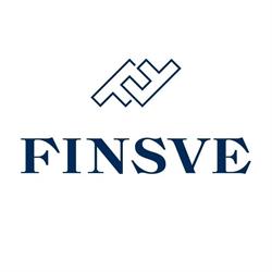 Finsk-Svenska Handelskammaren I Sverige
