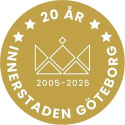 Innerstaden Göteborg AB