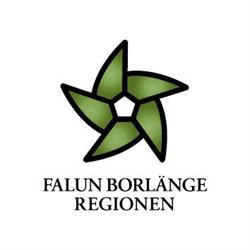 Falun Borlänge Regionen AB