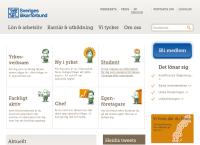 Göteborgs Läkarförening