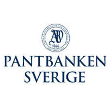 Pantbanken i Östersund AB