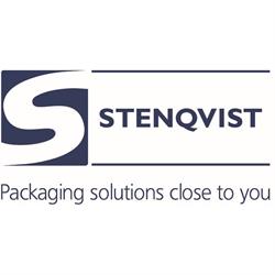 J D Stenqvist AB