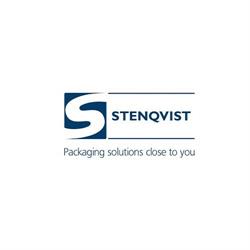 J D Stenqvist AB