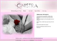 Gnistra