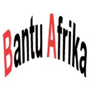 Bantu Afrika