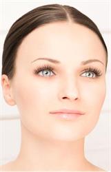 Eyelash Extensions Scandinavia AB