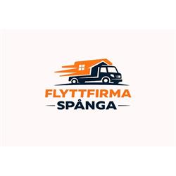 Yallahow Transport och Flytt