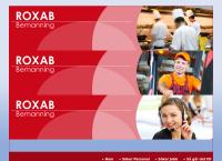 Roxab AB