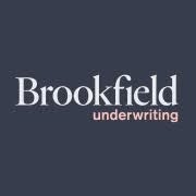 Brookfield Underwriting AB
