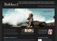 Baldacci Haircare AB