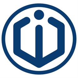 CDVI Nordic AB