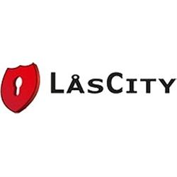 LåsCity i Gävle AB