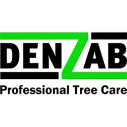 DENZAB AB