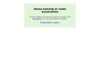 Grupp Säkerhetssystem Gävle AB