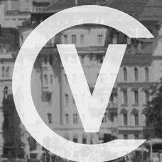Vamo Varumärkesombudet AB
