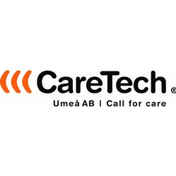CareTech Umeå AB