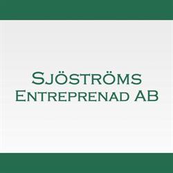 Sjöströms Entreprenad AB