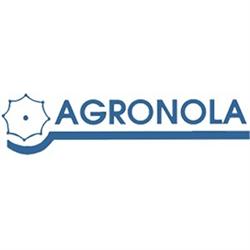 Agronola
