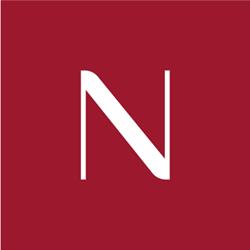 Norrfinans Företagsförsäkringar AB