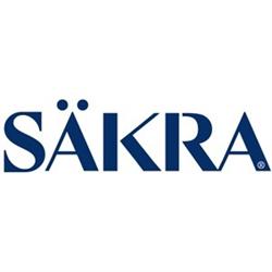 Säkra Västerås AB