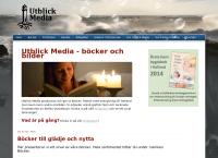 Utblick Media I Halland AB