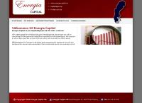 Energia Capital AB