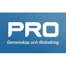 PRO Dalarna