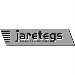 Jaretegs Solskydd & Interiör AB