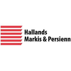 Hallands Markis & Persienn AB
