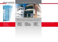 Skarstedt & Co AB